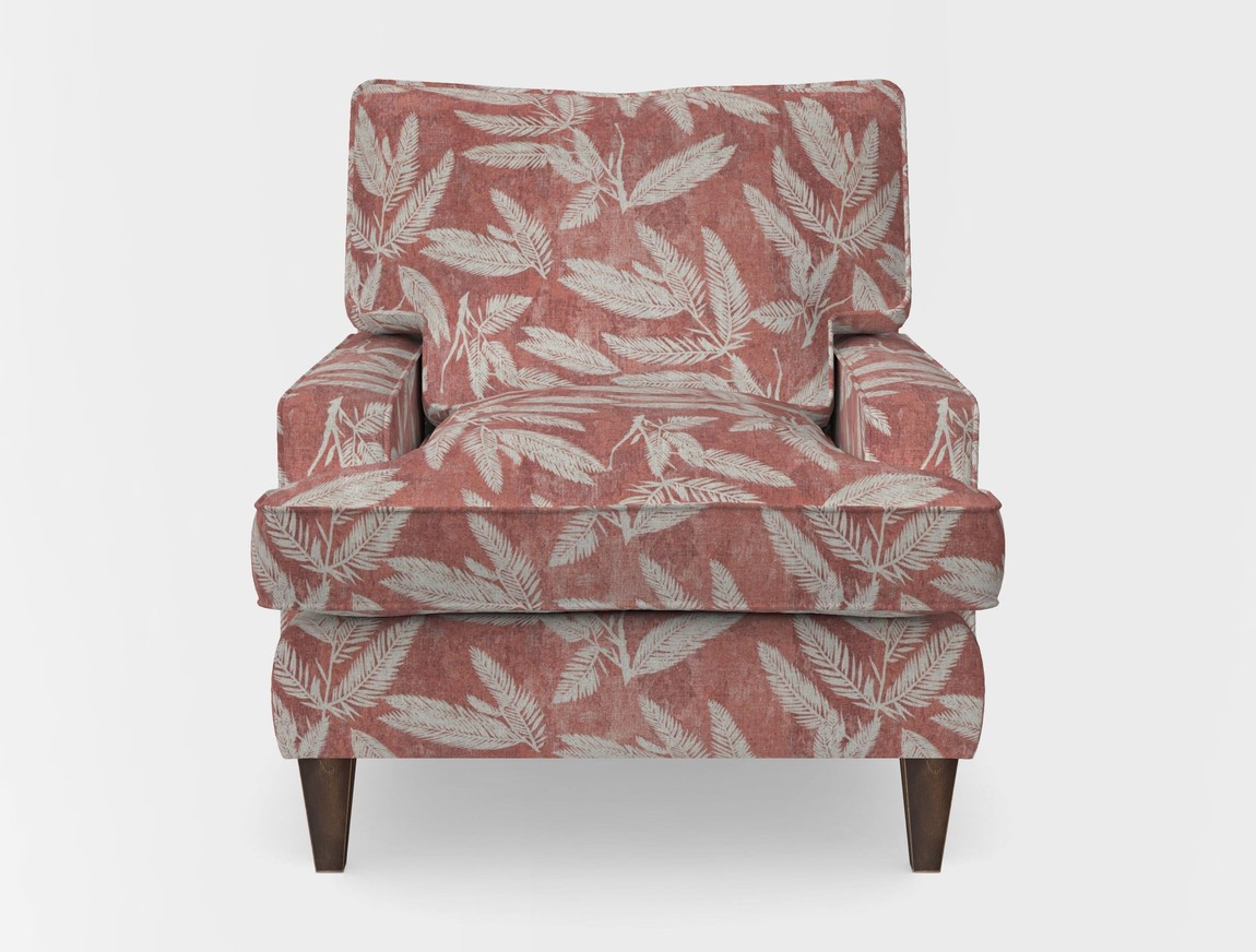 Gents Chair