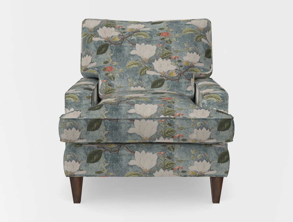 Gents Chair