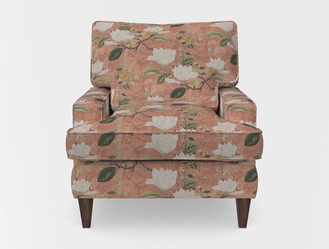 Gents Chair