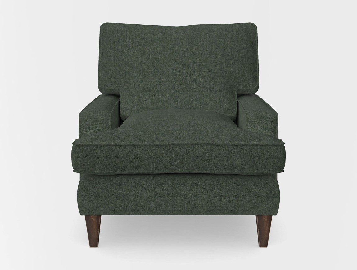 Gents Chair