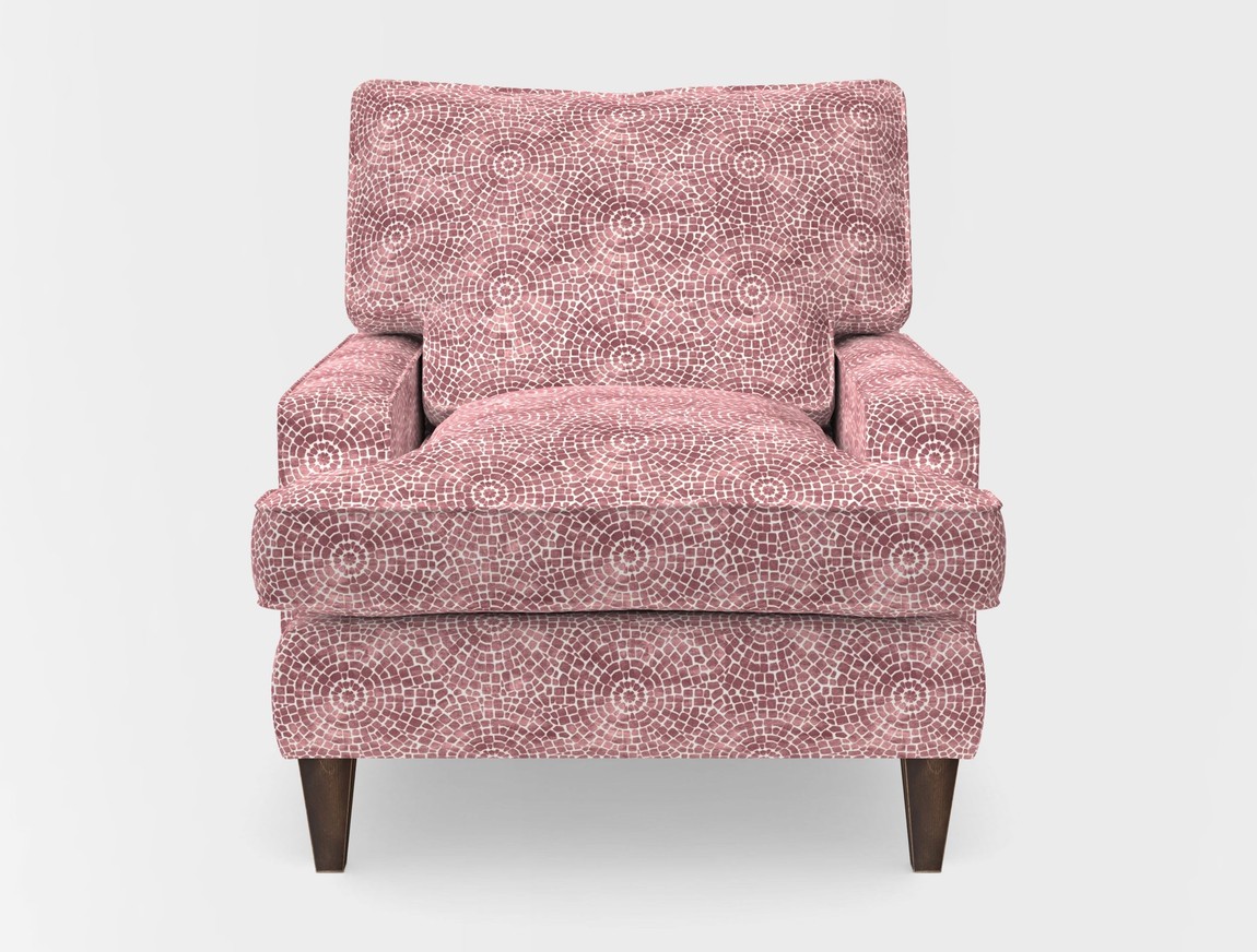 Gents Chair