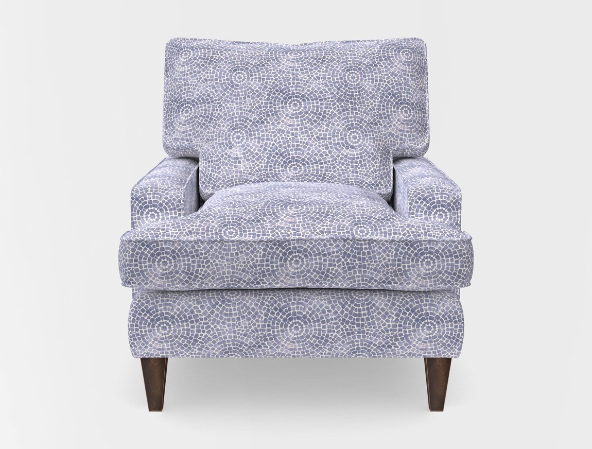 Gents Chair