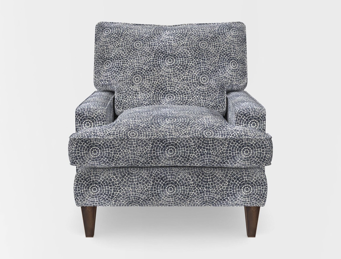 Gents Chair