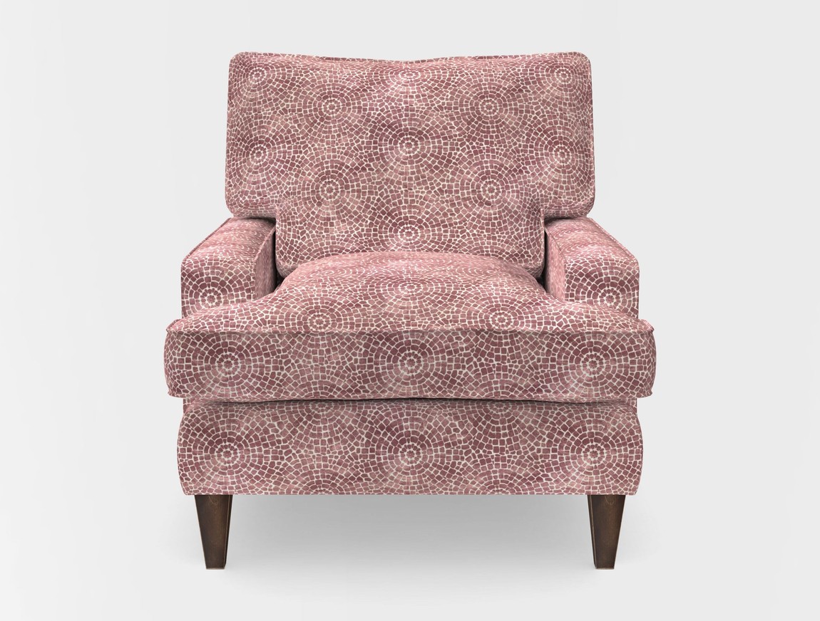 Gents Chair