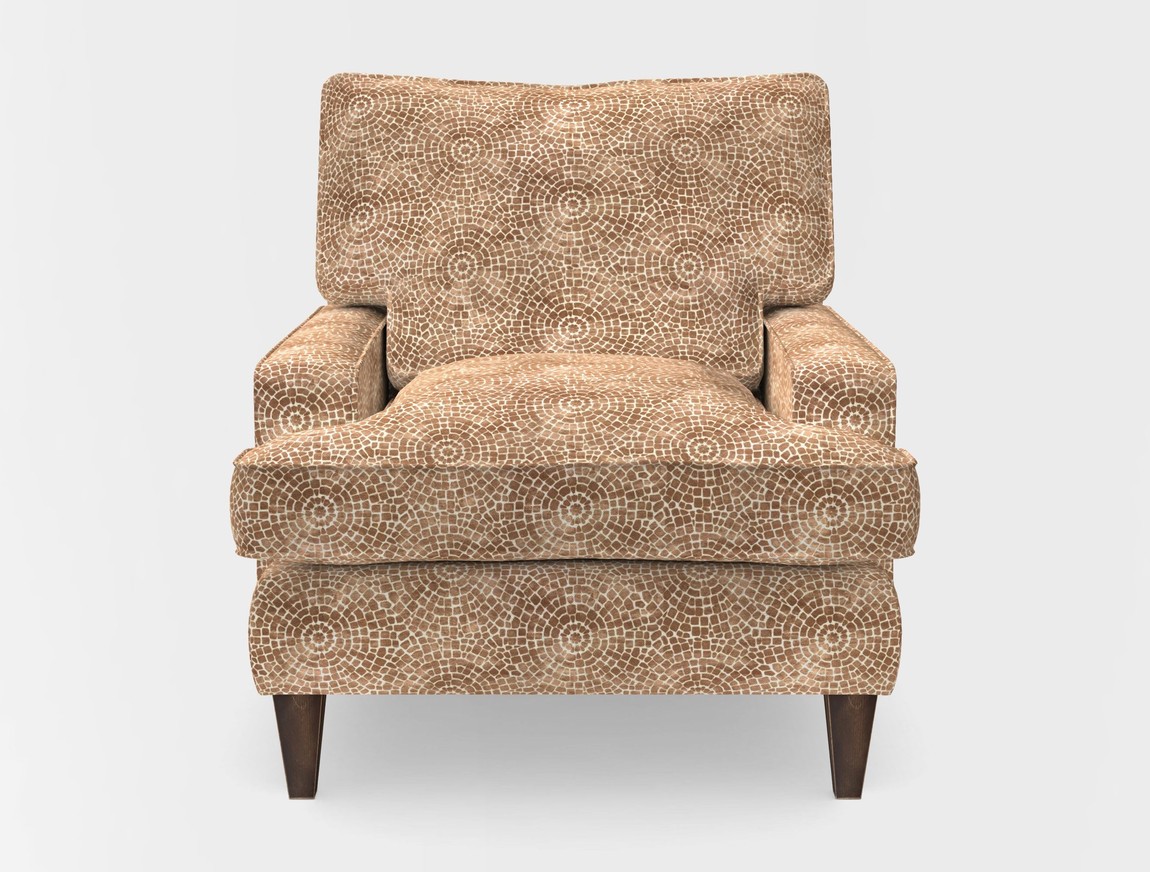 Gents Chair