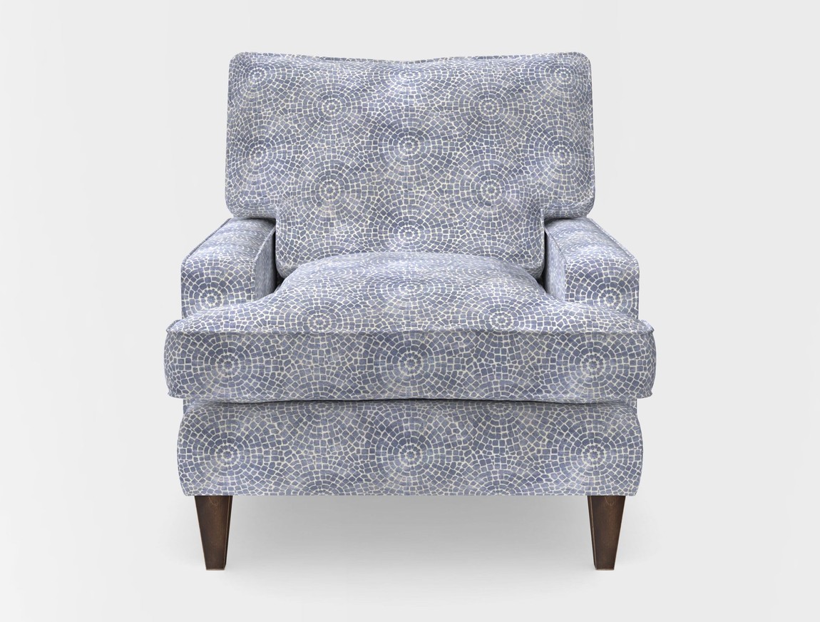 Gents Chair