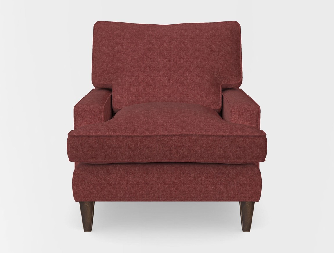 Gents Chair