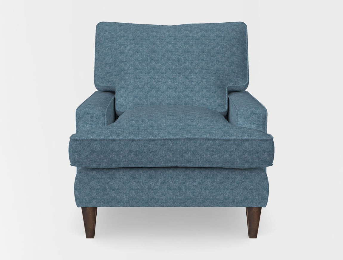 Gents Chair