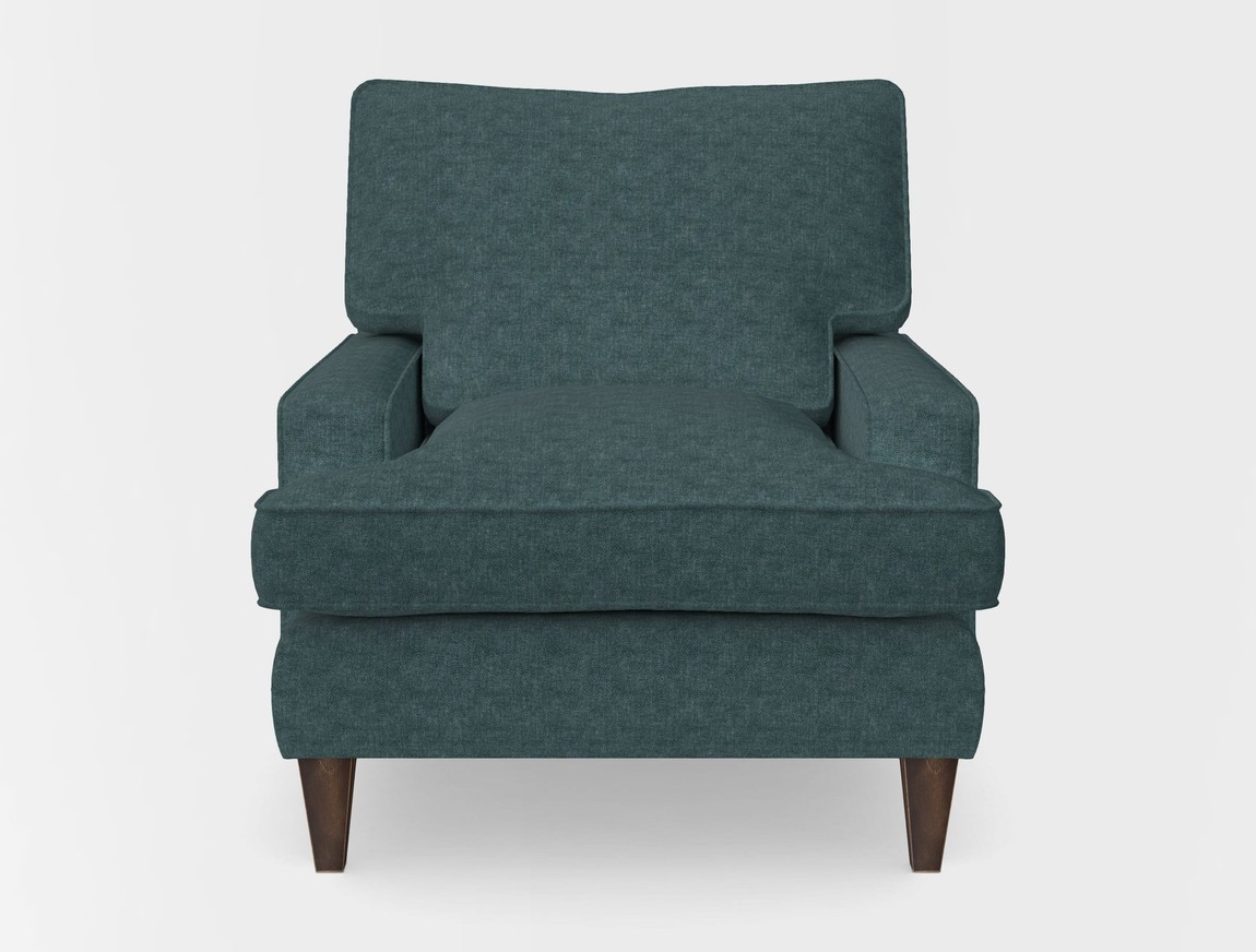 Gents Chair