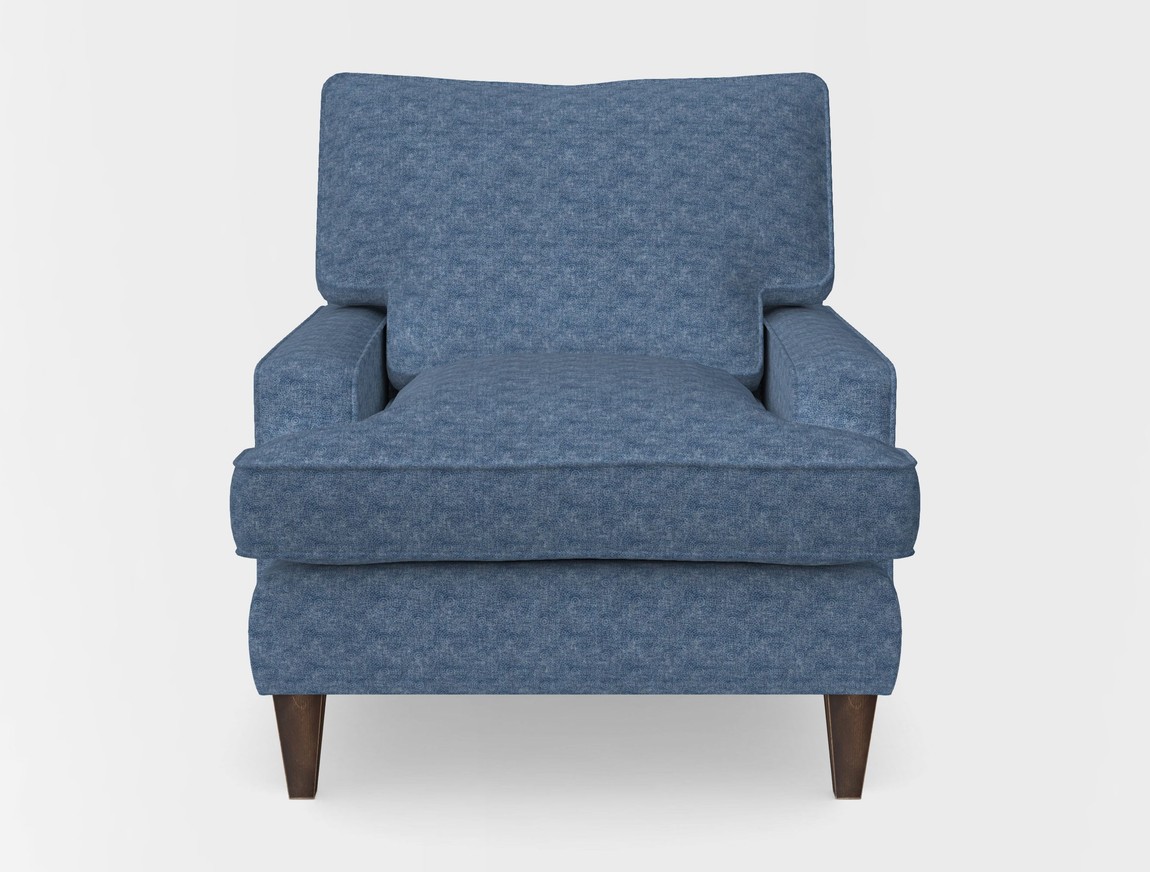 Gents Chair