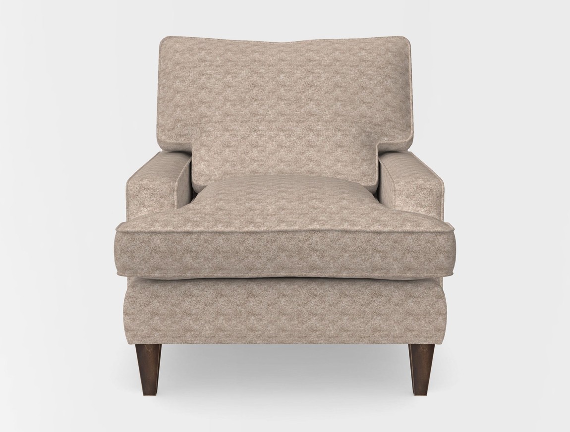 Gents Chair