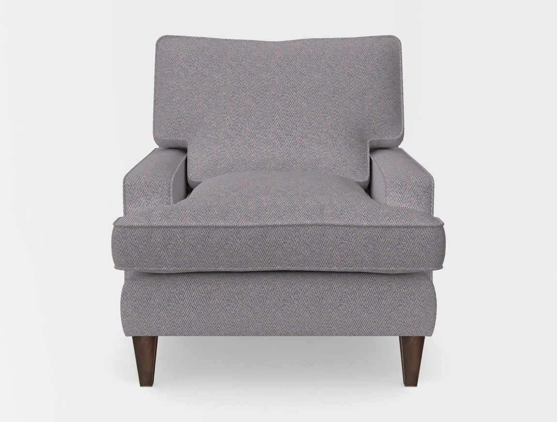 Gents Chair