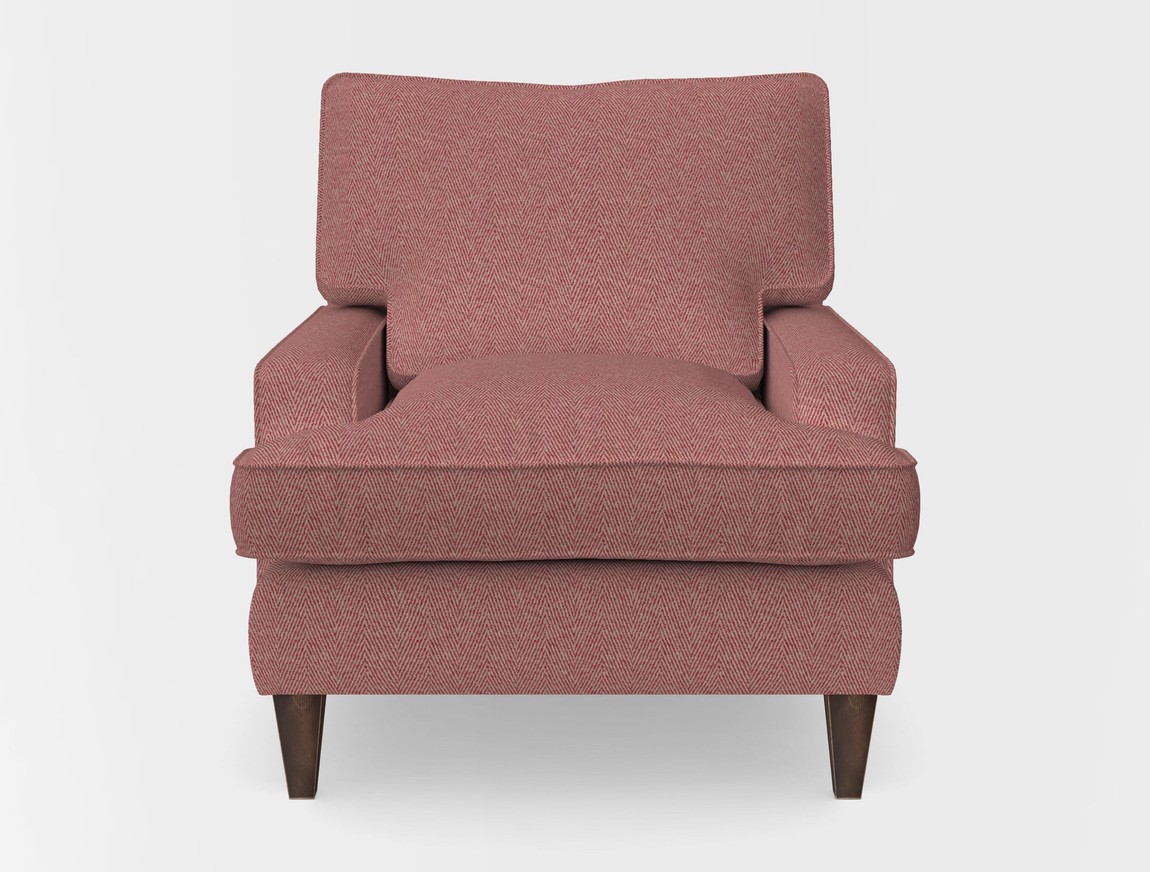 Gents Chair