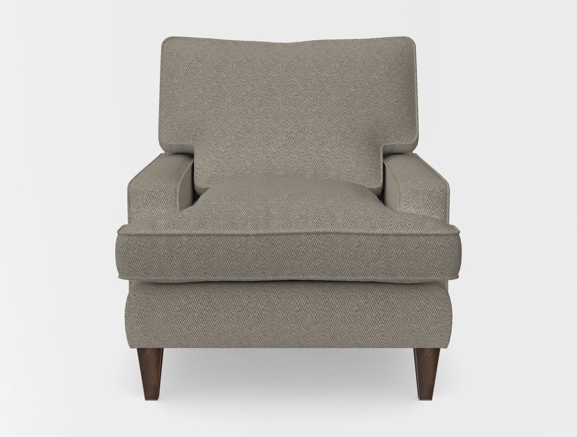 Gents Chair