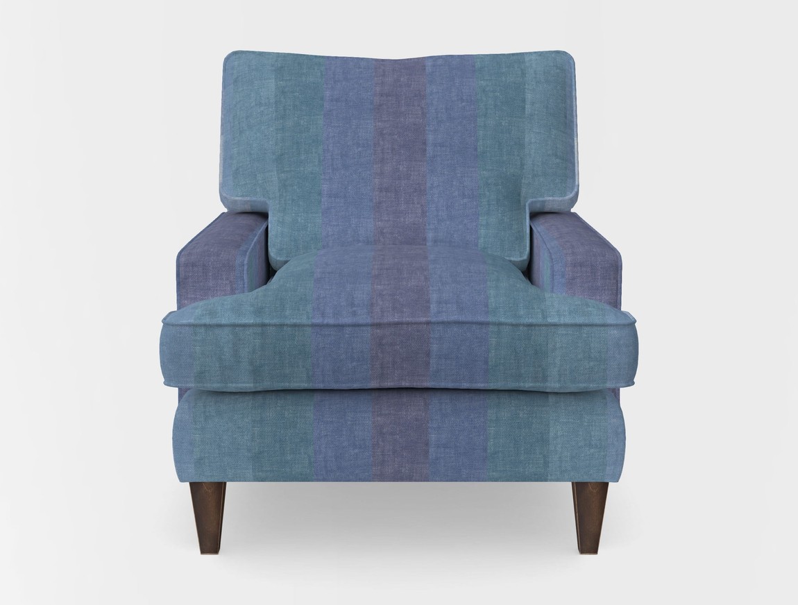 Gents Chair