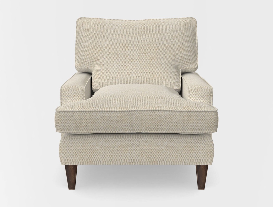 Gents Chair