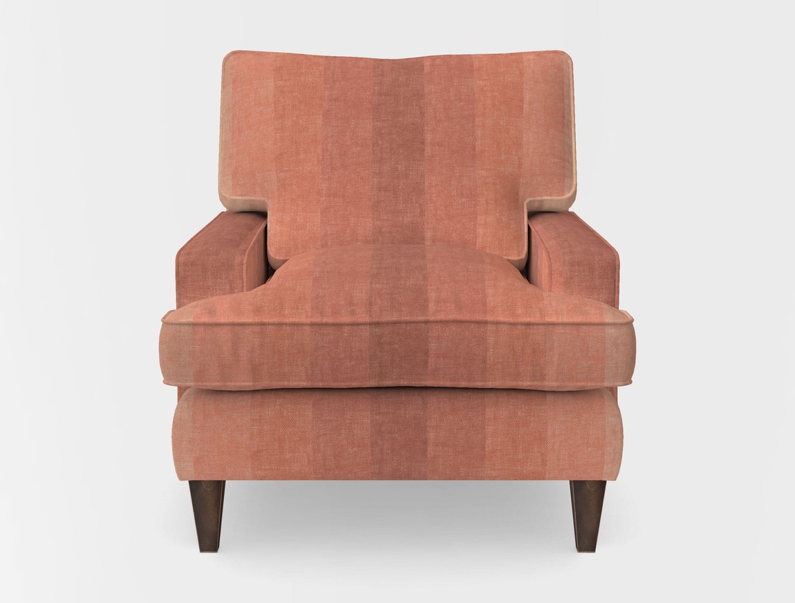 Gents Chair