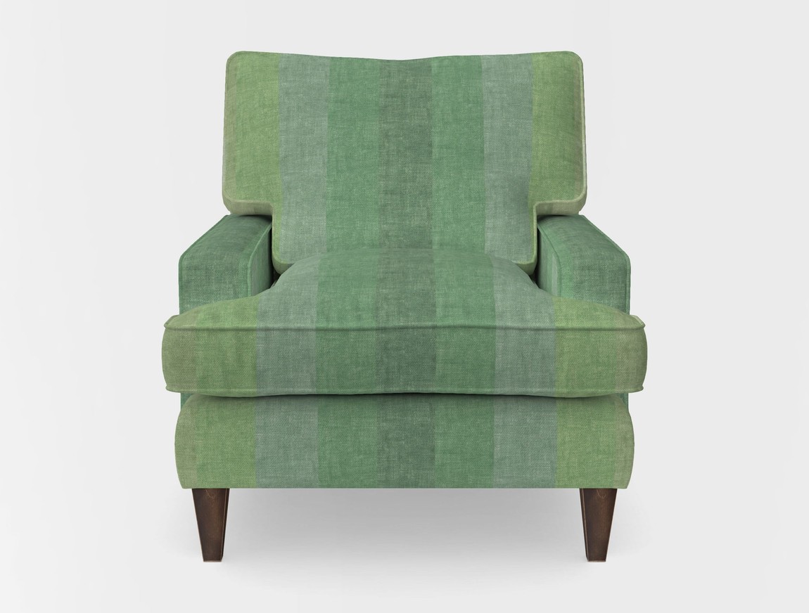 Gents Chair