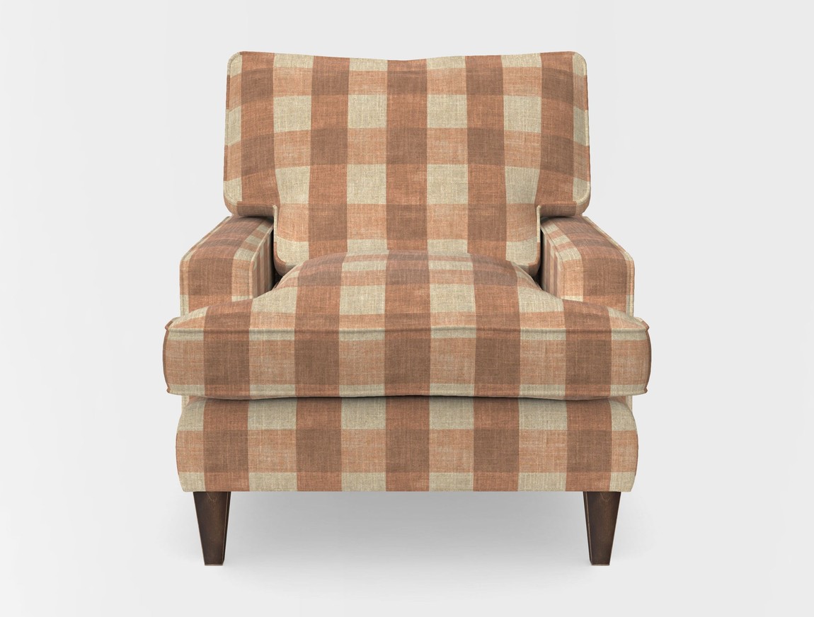 Gents Chair