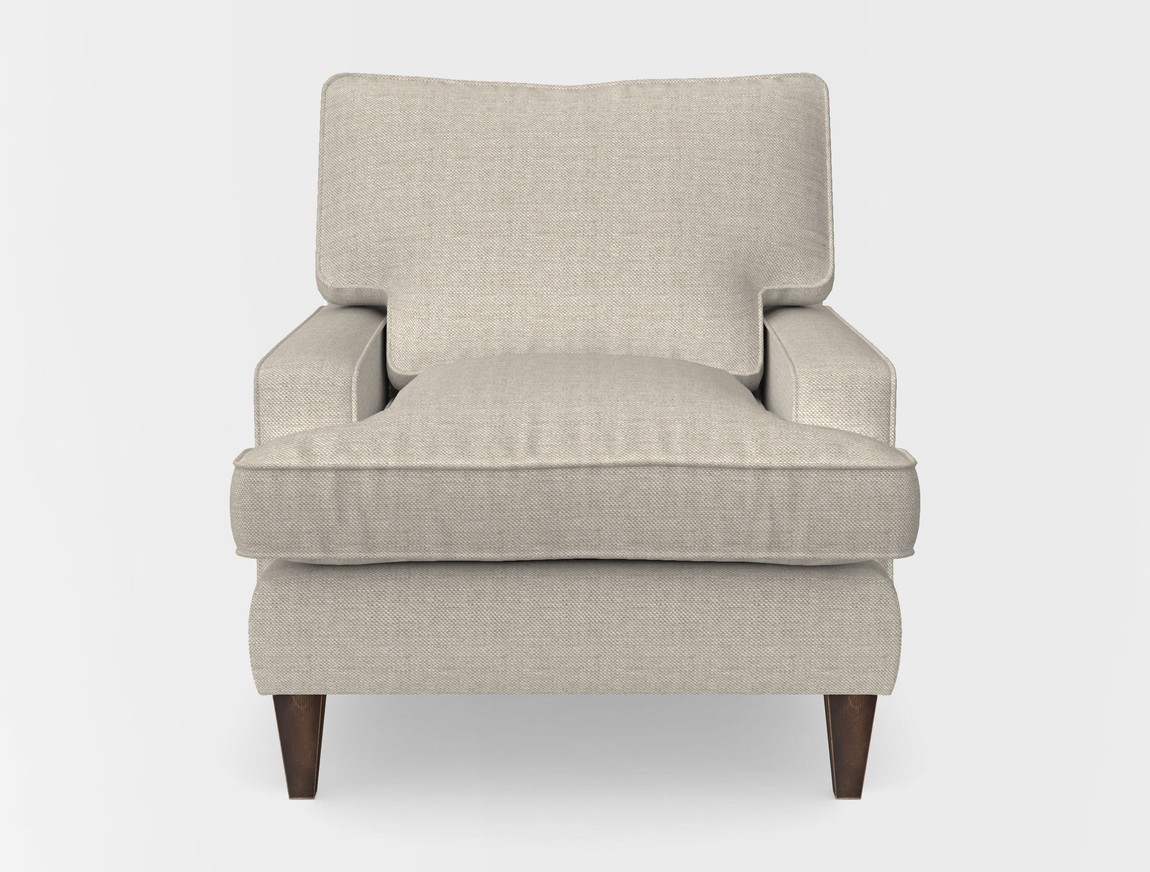 Gents Chair