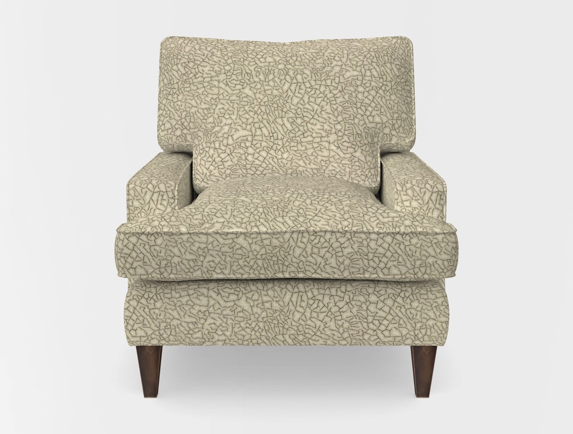 Gents Chair