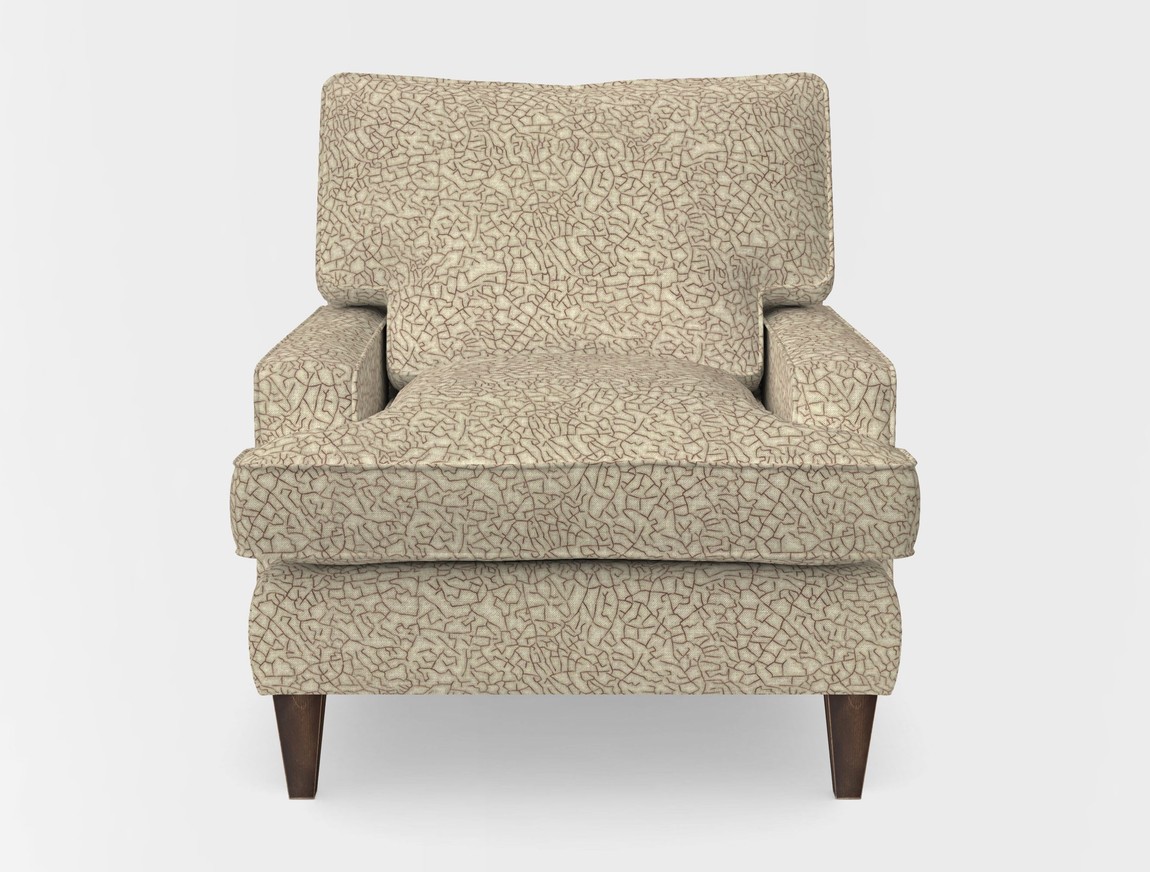 Gents Chair
