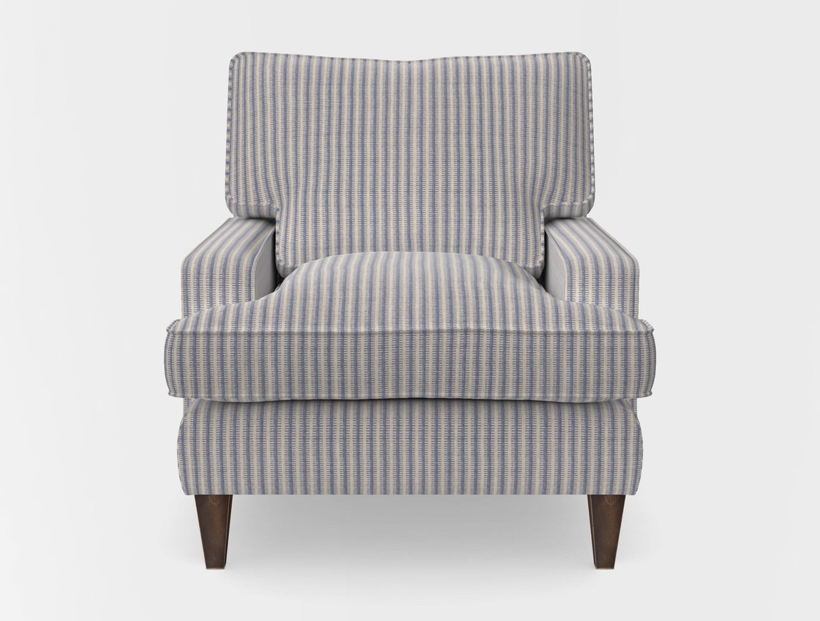 Gents Chair