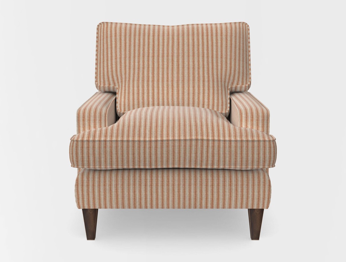 Gents Chair