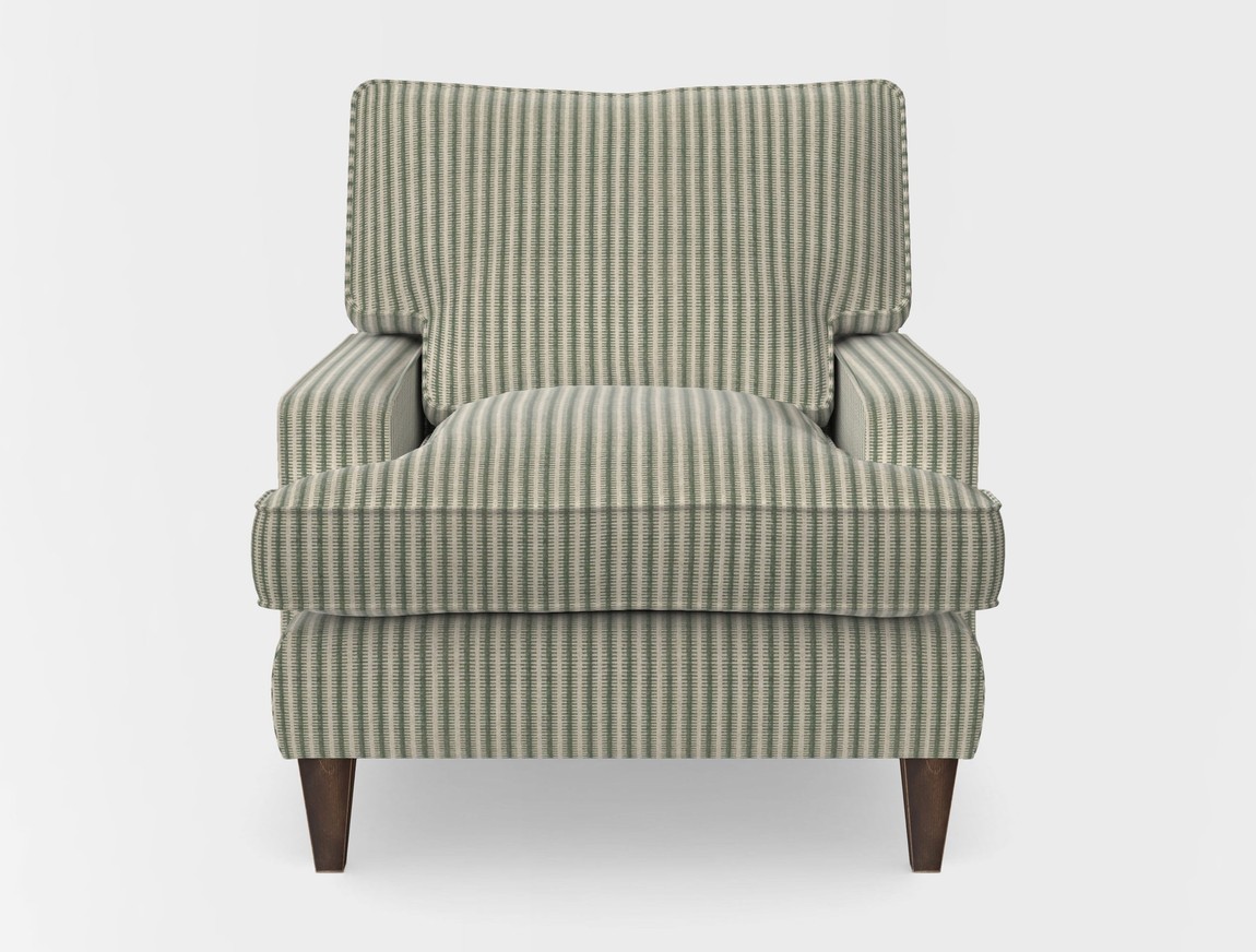 Gents Chair