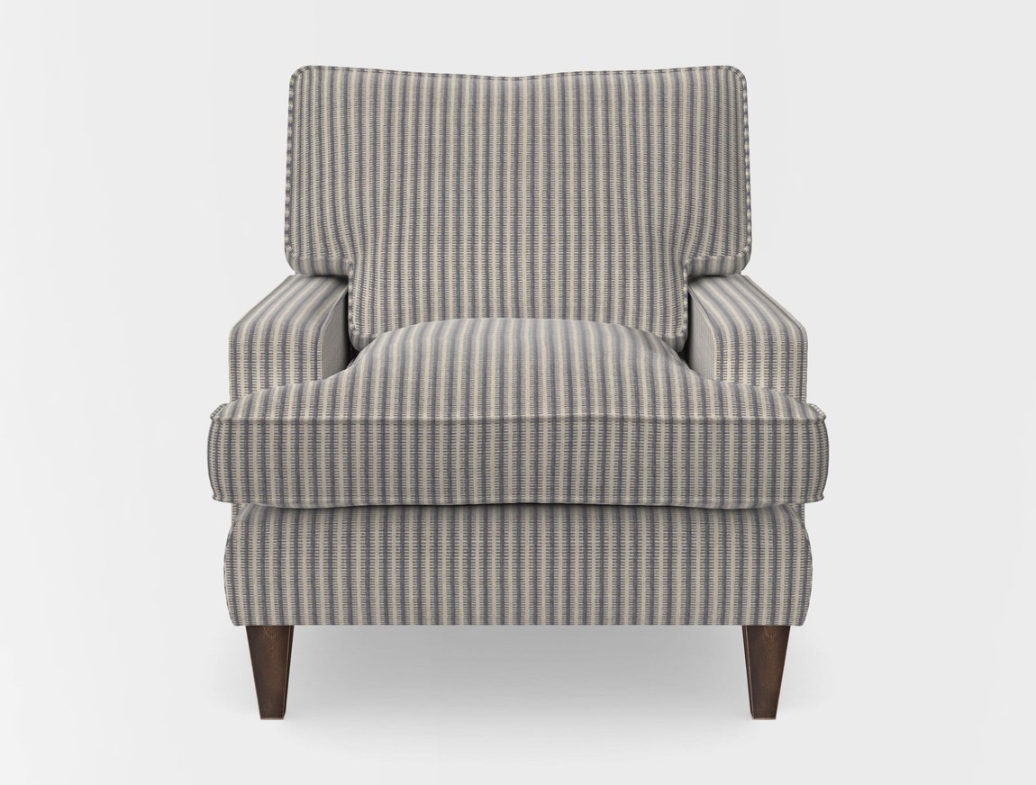 Gents Chair