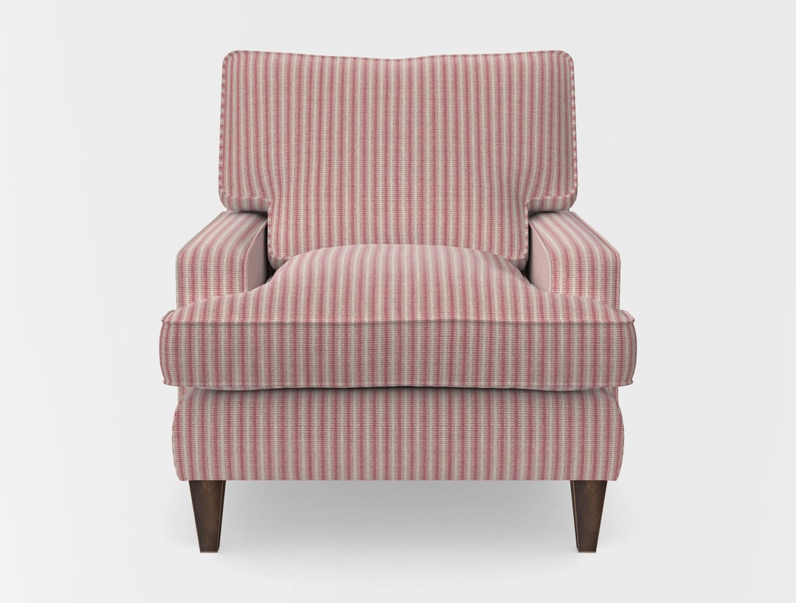 Gents Chair