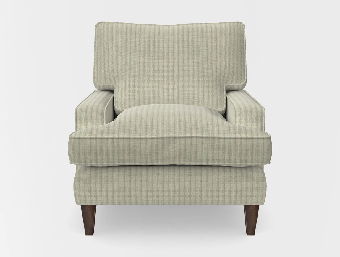 Gents Chair