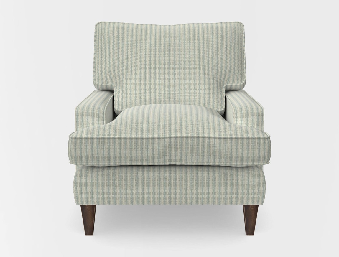 Gents Chair