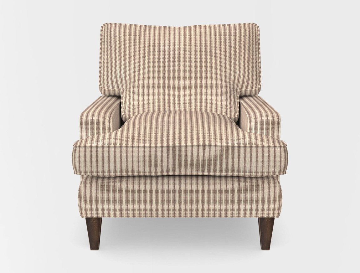 Gents Chair