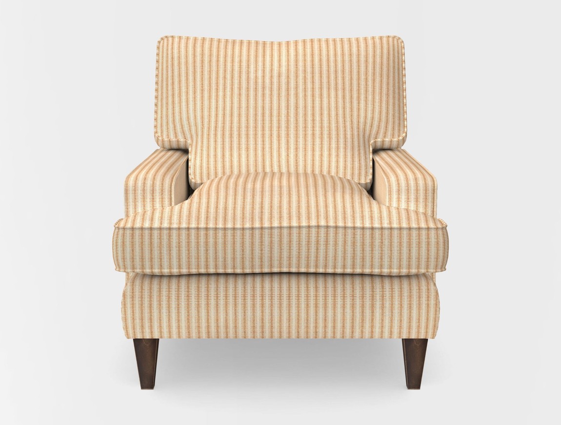Gents Chair