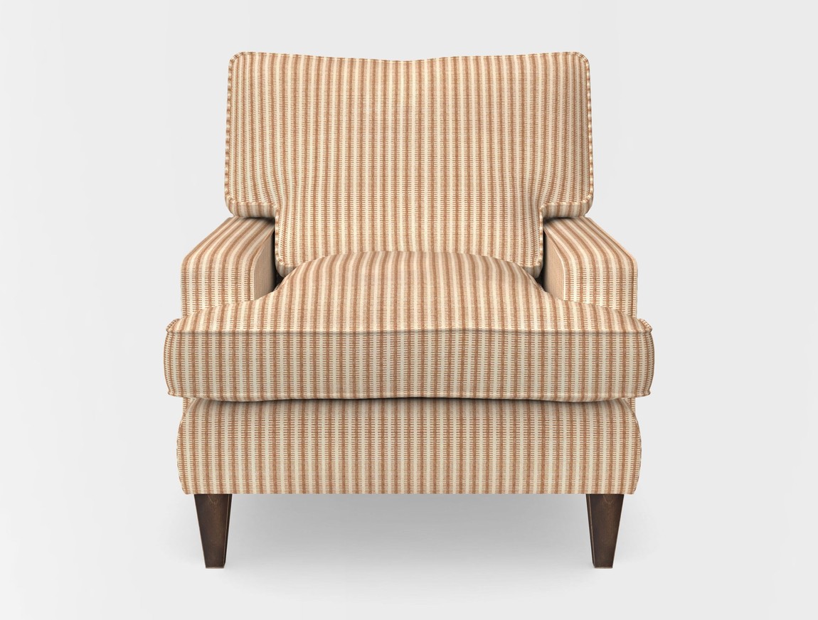 Gents Chair