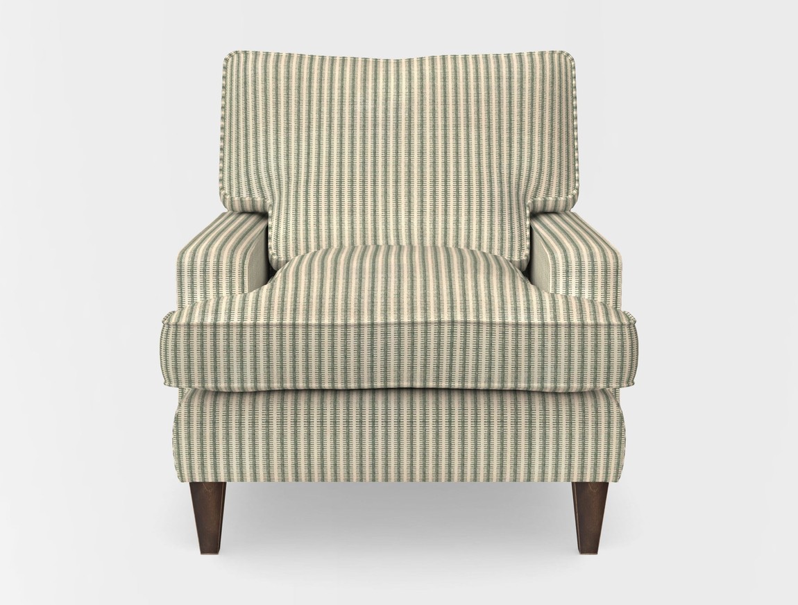 Gents Chair