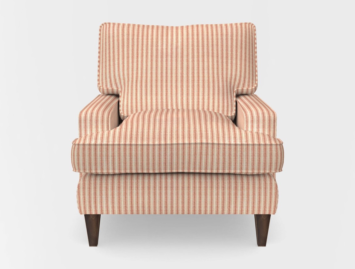 Gents Chair
