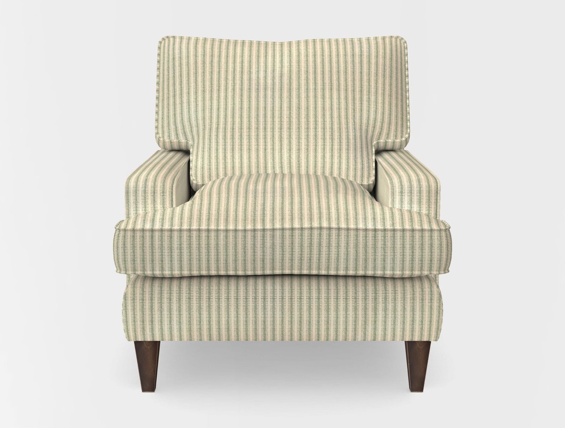 Gents Chair