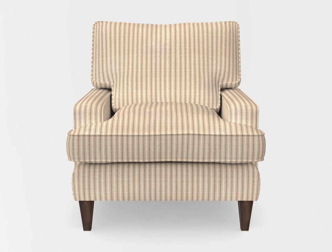 Gents Chair