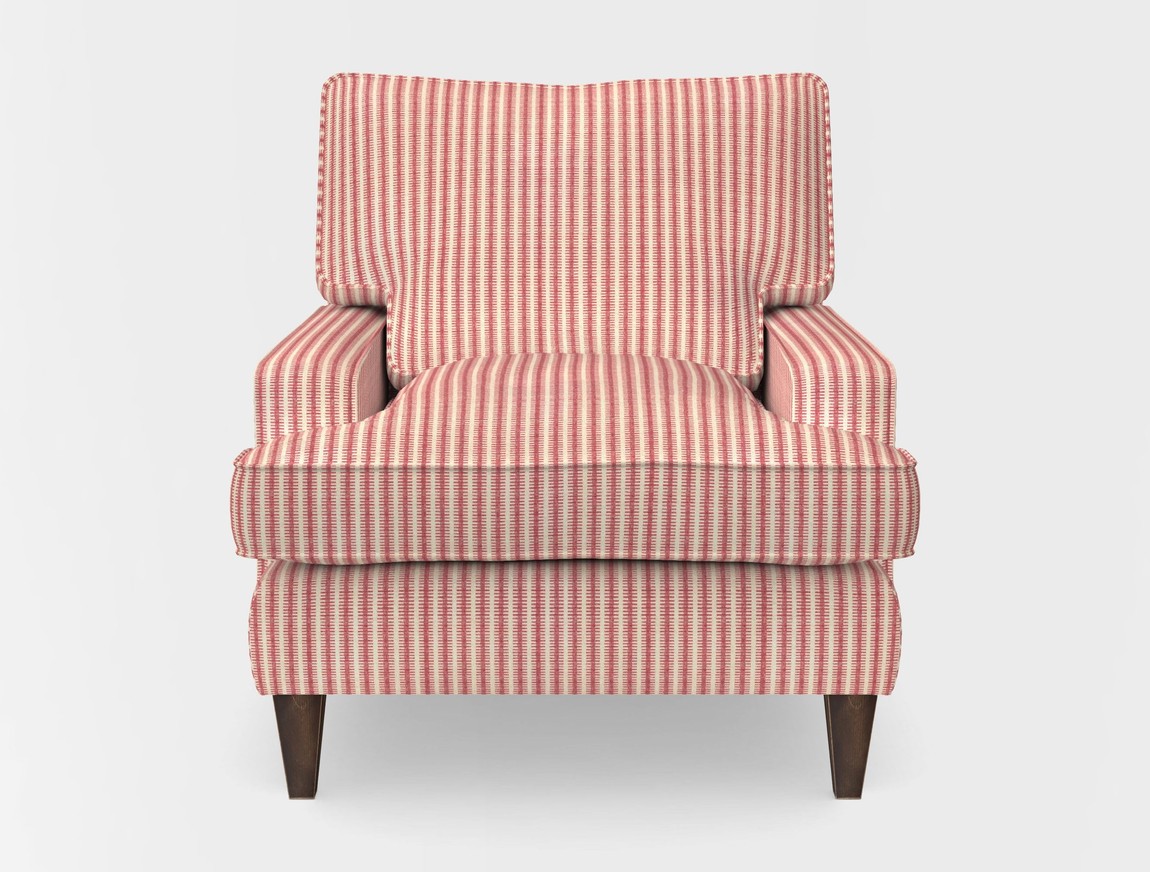 Gents Chair