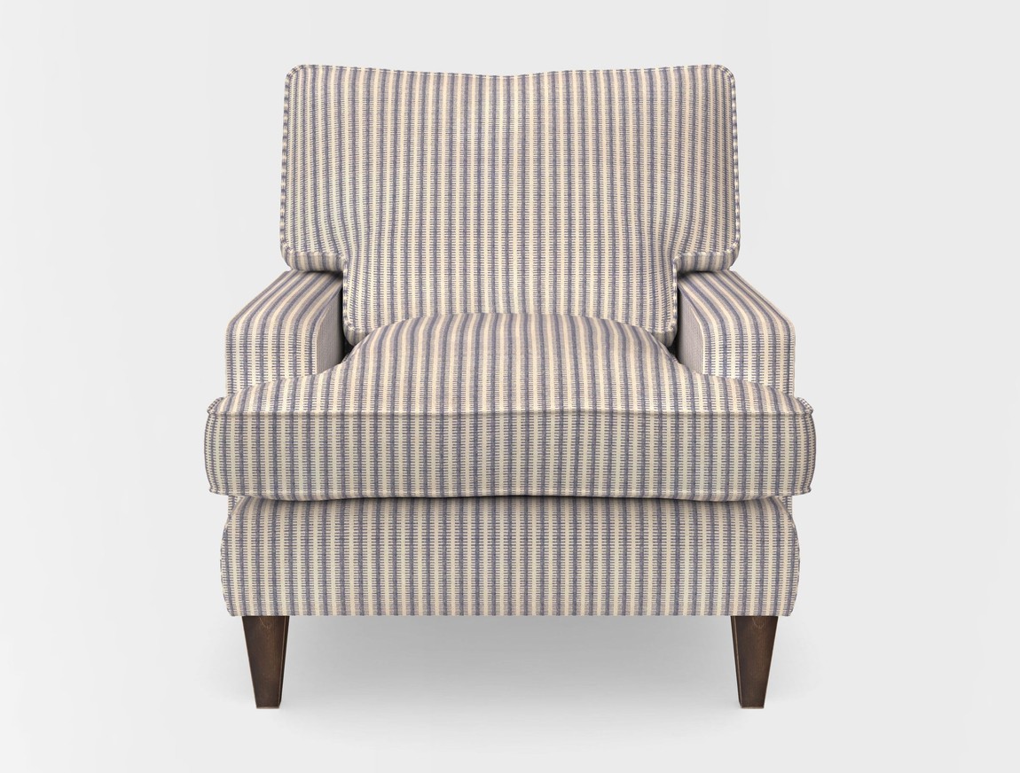 Gents Chair