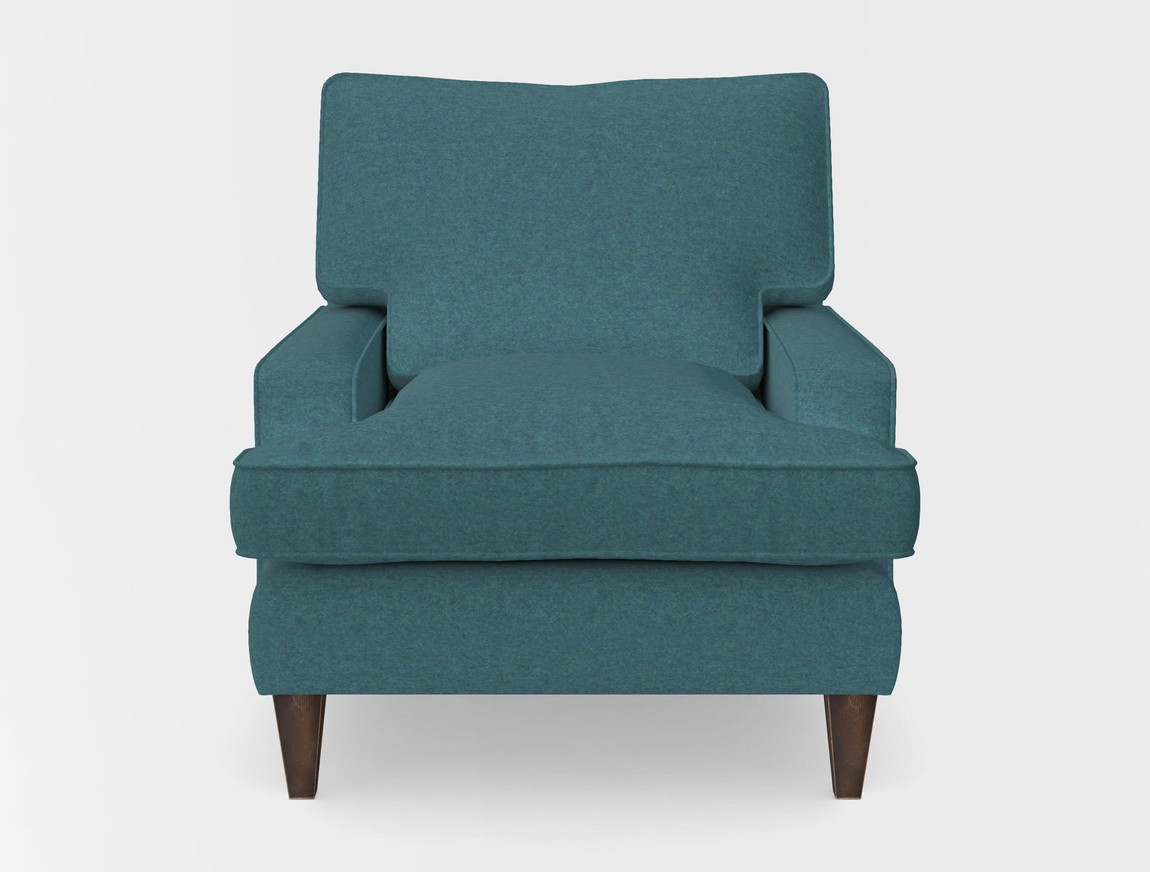 Gents Chair