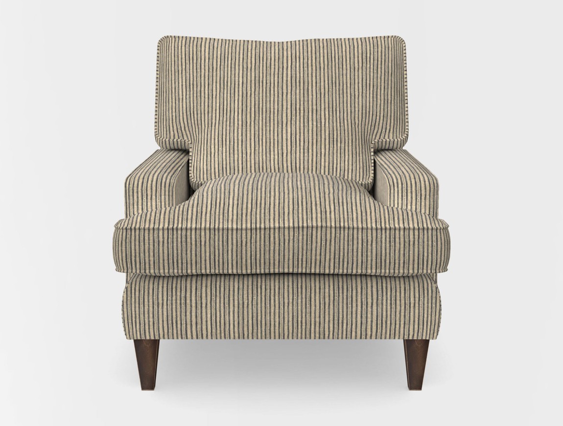 Gents Chair