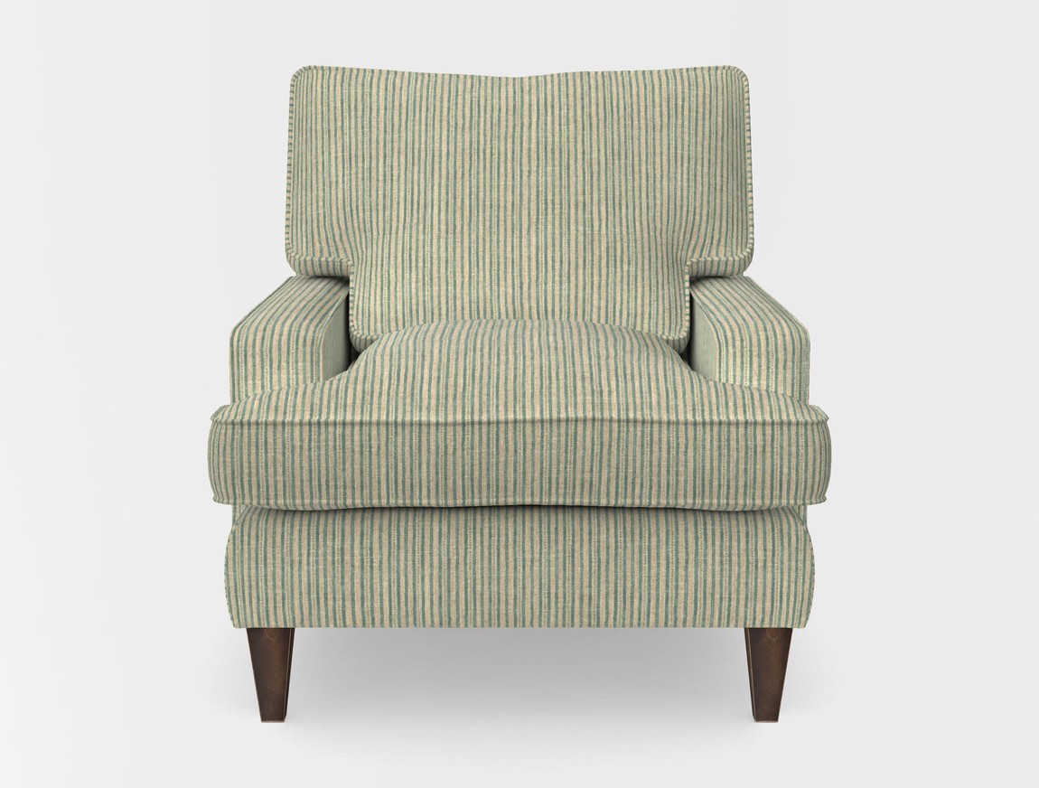 Gents Chair