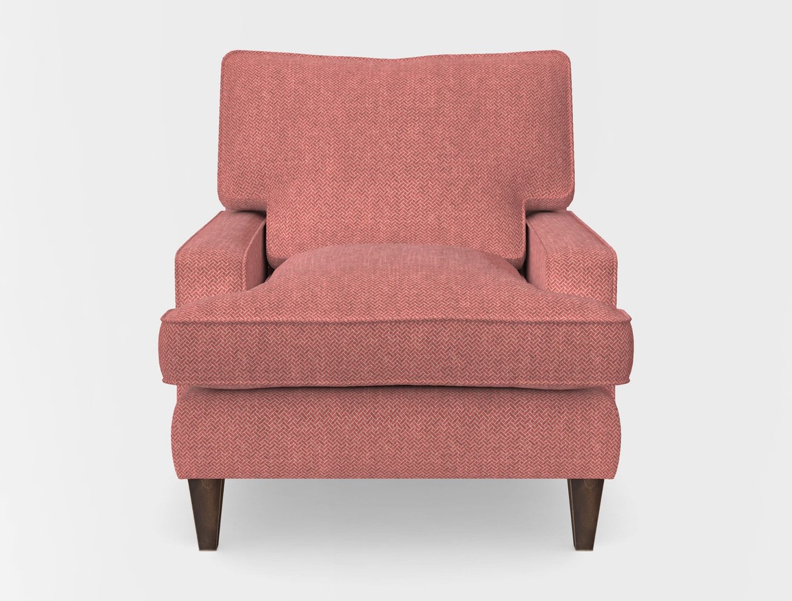Gents Chair