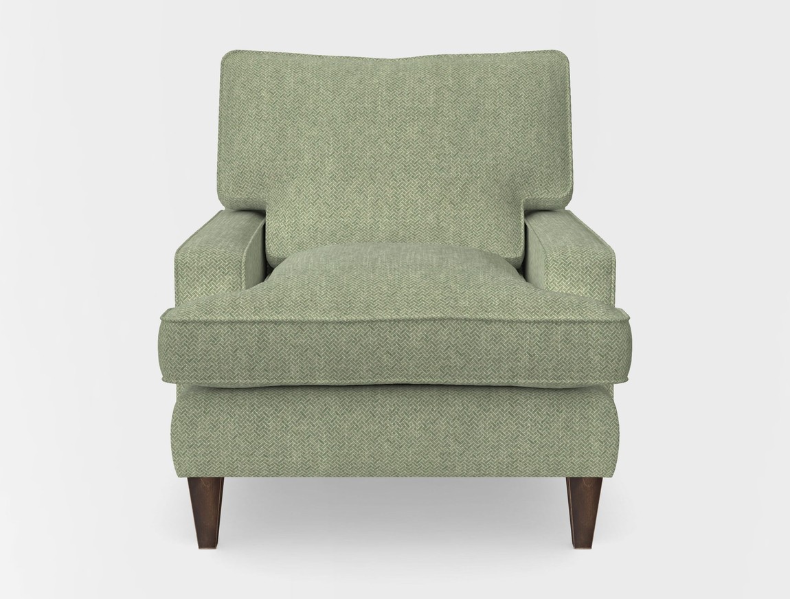 Gents Chair