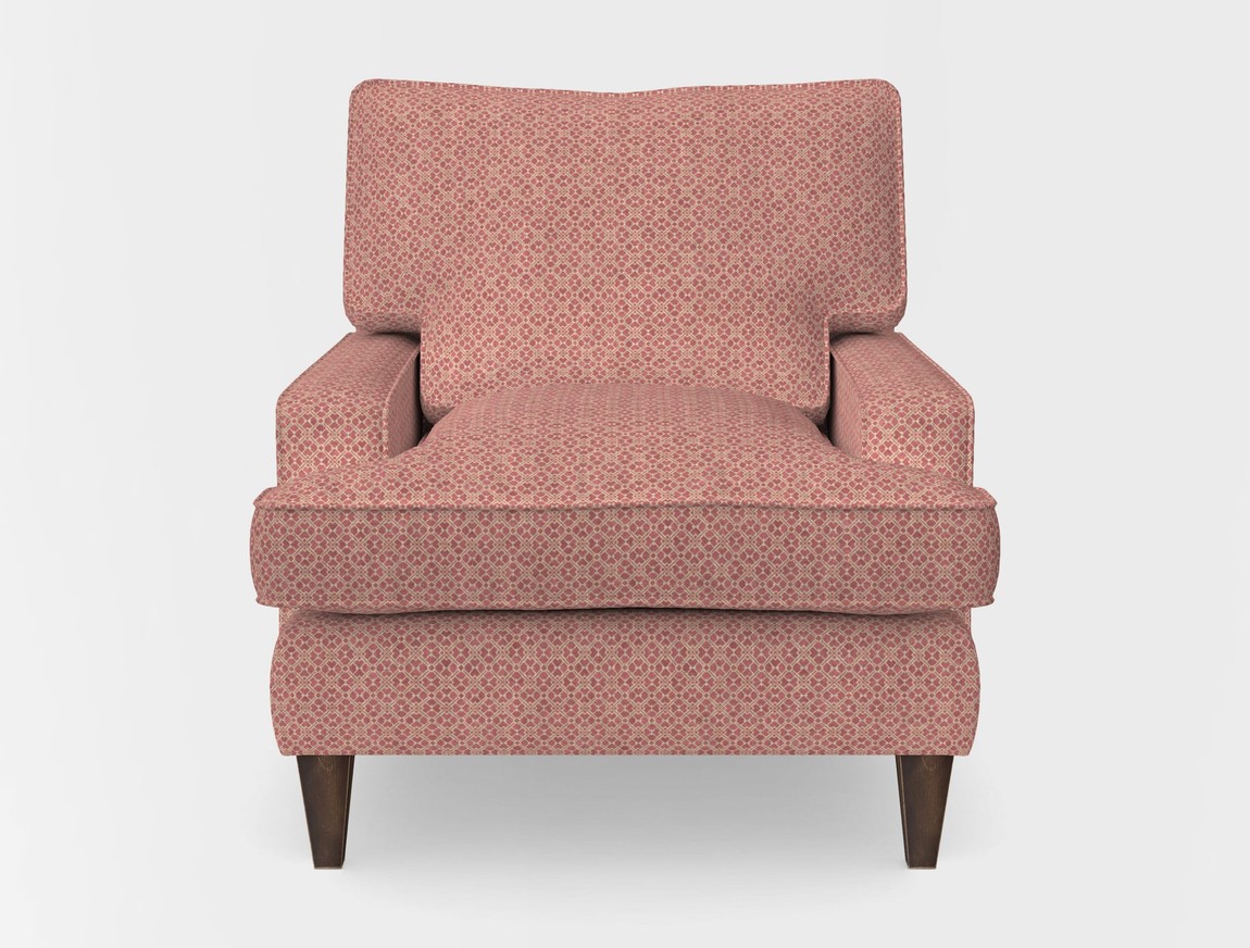 Gents Chair