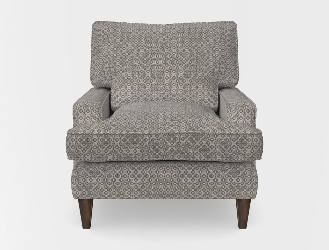 Gents Chair