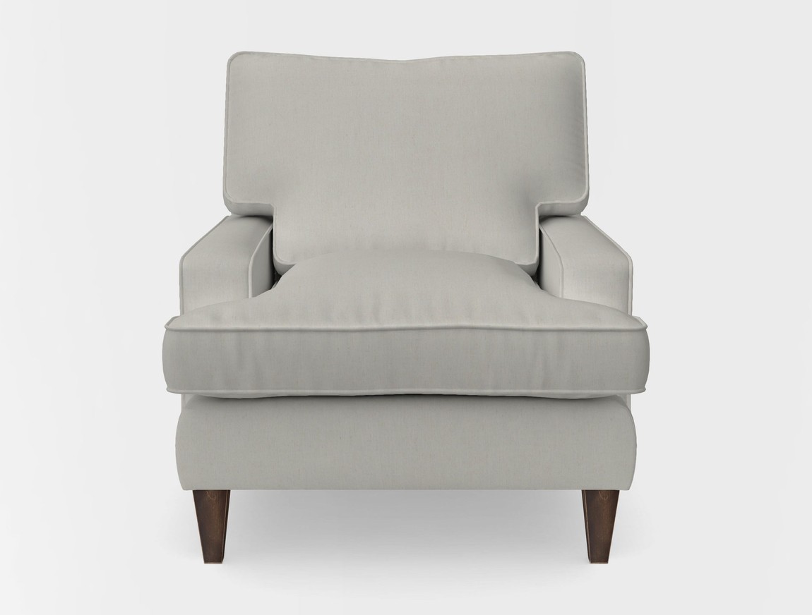 Gents Chair
